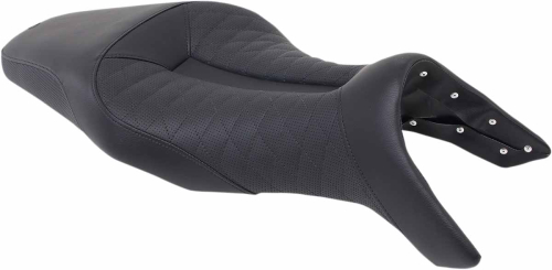 Saddlemen - Saddlemen Track LS Seat - 0810-Y137