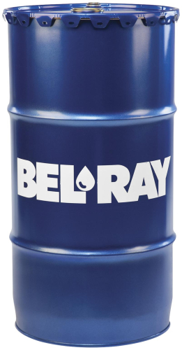Bel-Ray - Bel-Ray Gear Saver Transmission Oil - 80W - Keg - 99250-KTW