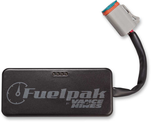 Vance & Hines - Vance & Hines FuelPak FP3 - 66005