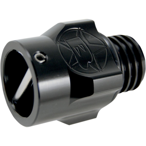 Blowsion - Blowsion Vacate Valve - 06-01-0071