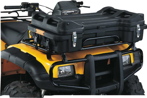 Moose Utility - Moose Utility Prospector Front Box - 3505-0006