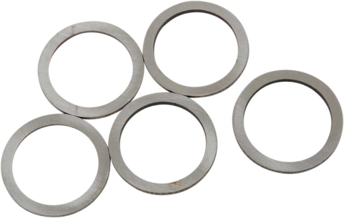 Eastern Motorcycle Parts - Eastern Motorcycle Parts Inner Retaining Washer Countershaft for 4-Speed Big Twin - A-35917-36