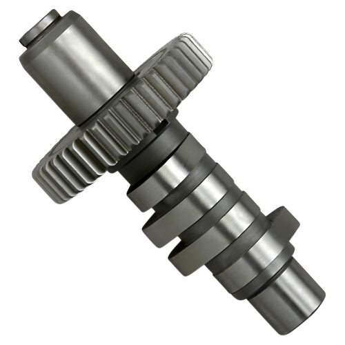 Andrews - Andrews EV59 Camshaft - 291159