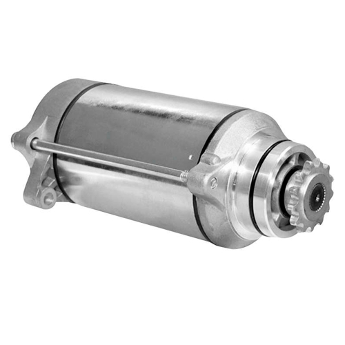 QuadBoss - QuadBoss Starter - SMU0054/410-54049