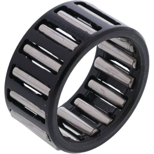 Hot Rods - Hot Rods Crank Pin Bearing - 22 x 28 x 13.800 KU - B102