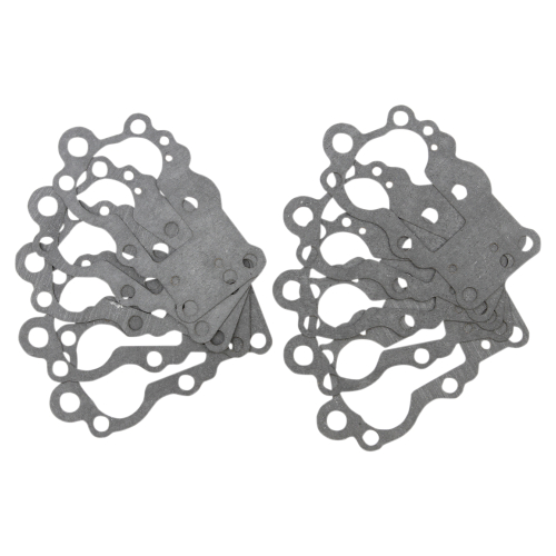 Cometic Gasket - Cometic Gasket Cometic Oil Pump Body To Case (10) - C9393