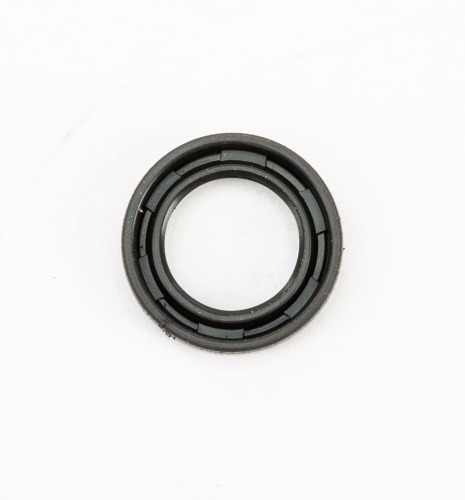 James Gasket - James Gasket Shifter Shaft Seal - 11000101
