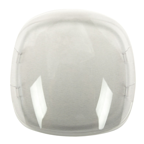 RIGID Industries - RIGID Industries Adapt XE Light Cover - Clear