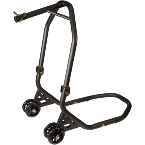 Vortex - Vortex Front Stand - Head Lift - ST943