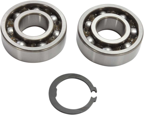 Hot Rods - Hot Rods Transmission Bearing Kit - TBK0110