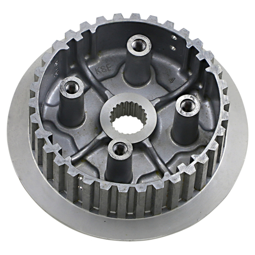 Pro-X - Pro-X Inner Clutch Hub - 18.1227