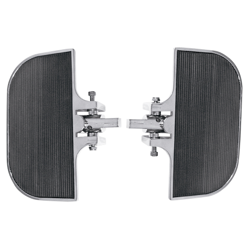 Emgo - Emgo Mini Floorboards - 54-48054