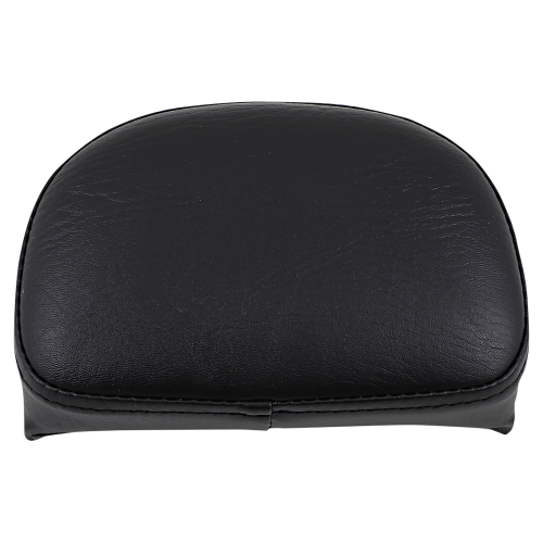Kuryakyn - Kuryakyn Backrest Pad for Plug-N-Play Sissy Bar Mount - 1605