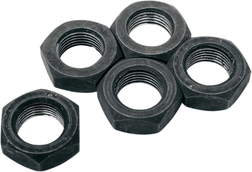 Eastern Motorcycle Parts - Eastern Motorcycle Parts Gear-Side Pinion Shaft Nut - A-7916A