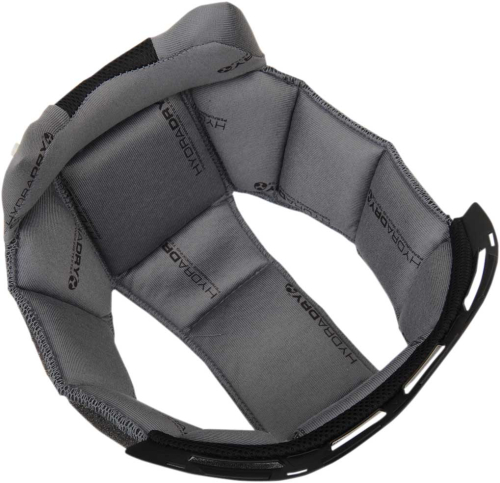 Icon - Icon Liner set for Airflite Helmets - Hydradry - 15mm - Md - 0134-2346