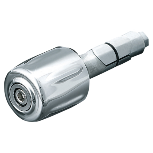 Kuryakyn - Kuryakyn Mechanical Throttle Cruise Assist - 6285