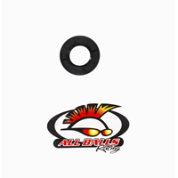 All Balls - All Balls Seal - I.D. x O.D. x Width: 25 x 47 x 6 - 30-4701