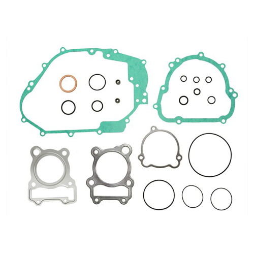 Namura Technologies - Namura Technologies Complete Gasket Kit - NX-20087F