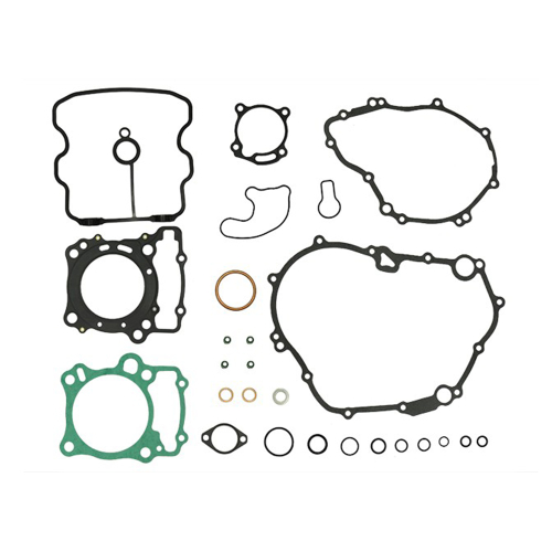 Namura Technologies - Namura Technologies Complete Gasket Kit - NX-10040F