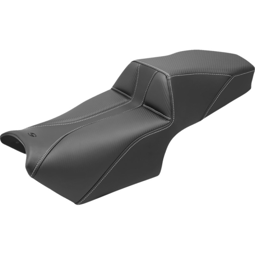 Saddlemen - Saddlemen Adventure Tour Seat - Standard - 0810-BM54