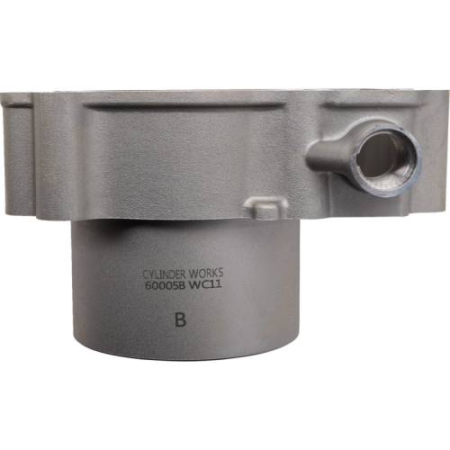 Moose Racing - Moose Racing Replacement Cylinder - MSE60005