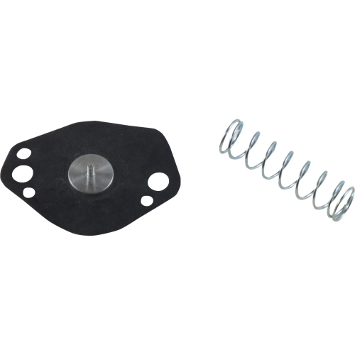 Shindy - Shindy Air Cut Off Valve - 03-569