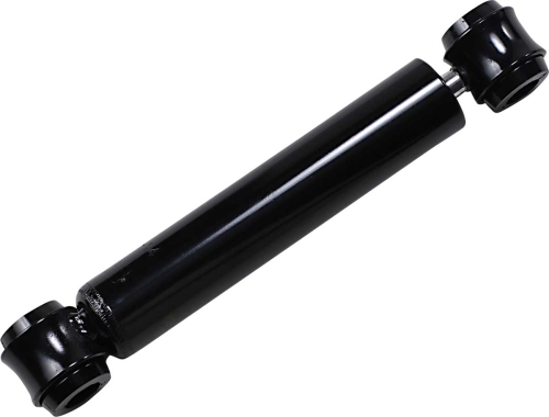 Parts Unlimited - Parts Unlimited Ski Shocks and Independent Front Suspension Shocks - 4630-0086