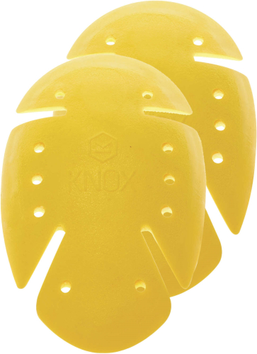 Firstgear - Firstgear Mens Shoulder Armor - 518954