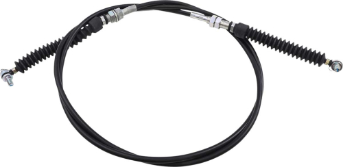 Moose Utility - Moose Utility Shift Cable - 0652-2424