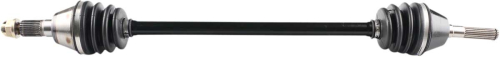 Moose Utility - Moose Utility OEM Replacement CV Axle - CAN-7065