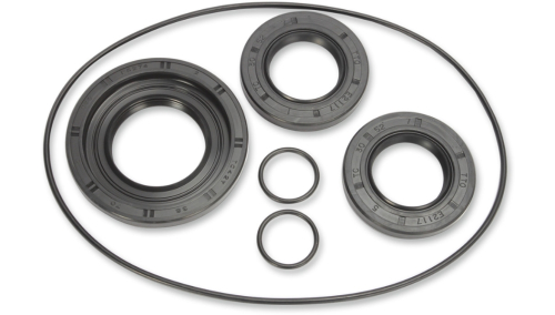Moose Racing - Moose Racing Differential Seal Kit - 25-2106-5