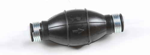 SP1 - SP1 Primer Bulb Assembly - 3/16in. I.D. - 07-237-OLD