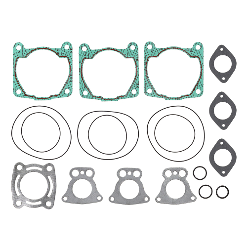 Namura Technologies - Namura Technologies Top End Gasket Kit - NW-50002T