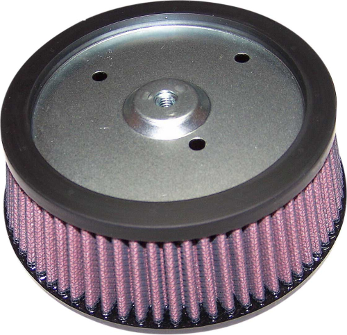 HardDrive - HardDrive Premium Reuseable Air Filter - AIR-880-412