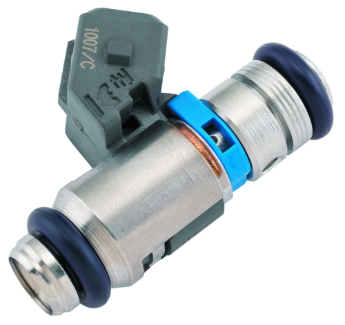 Twin Power - Twin Power Fuel Injector - 3.85 g/s - IWP 181