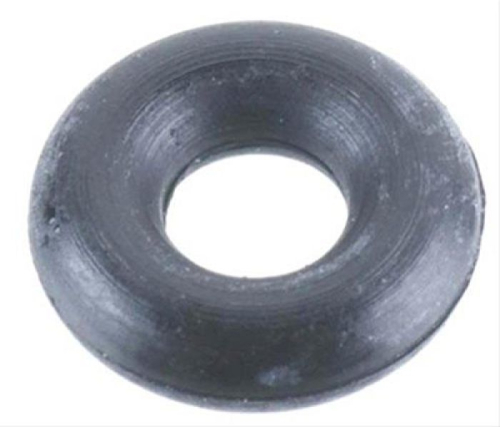 Mikuni - Mikuni O-Ring - 002.531