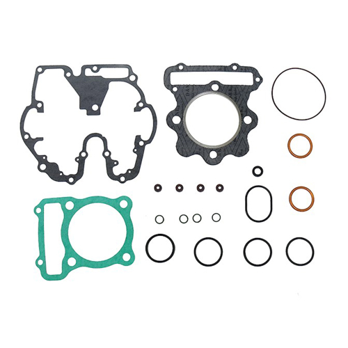 Namura Technologies - Namura Technologies Top End Gasket Kit - NX-10250T