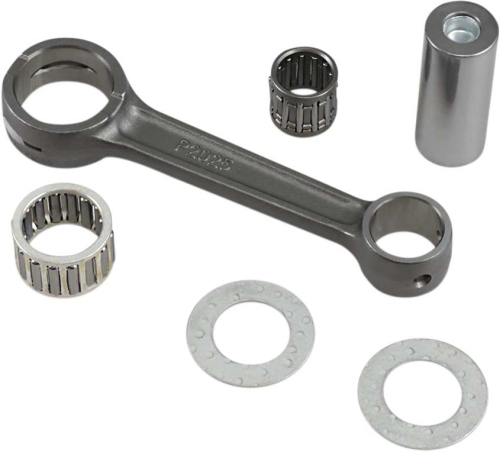 Wossner - Wossner Connecting Rod - P2025