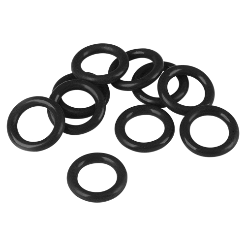James Gasket - James Gasket Oil Pump Inner Small O-Ring - 11301