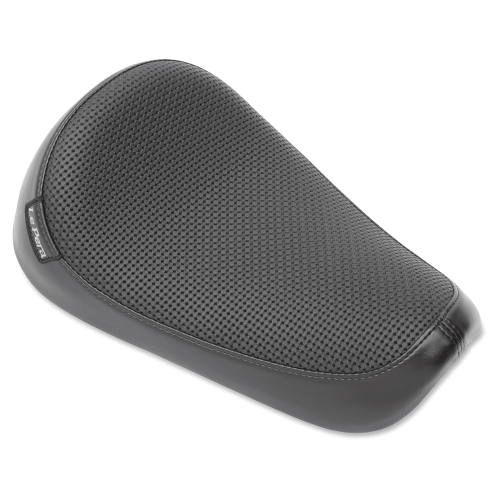 Le Pera - Le Pera Silhouette Basket-Weave Solo Seat - L-876