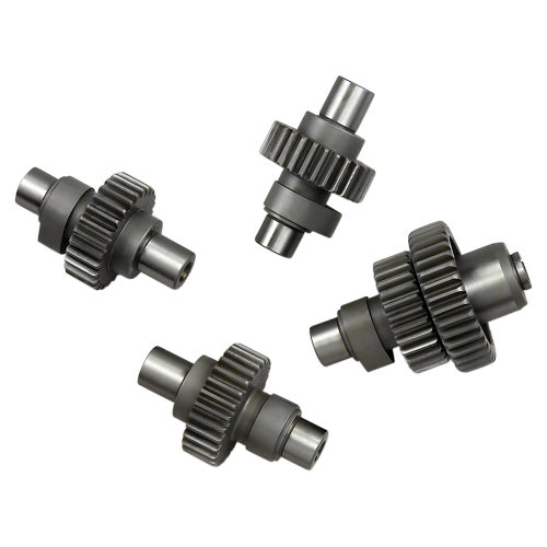 Andrews - Andrews V4 Camshaft - 298140