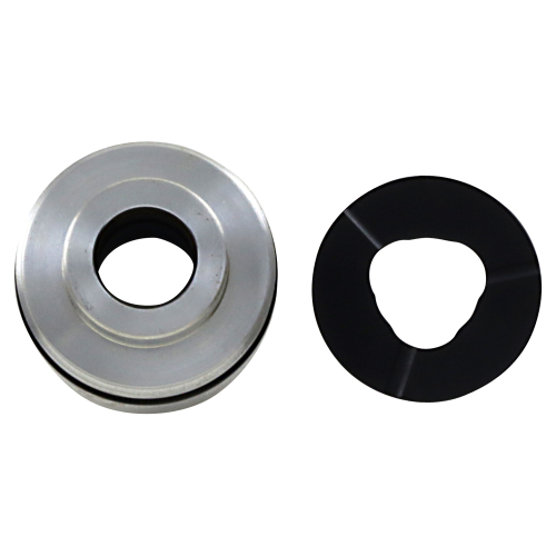 Race Tech - Race Tech Seal Head Assembly for Shocks - 46mm i.d. body x 18mm o.d shaft - SYSH 4618
