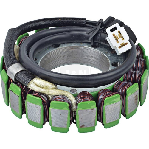 Arrowhead - Arrowhead Stator - 340-58138