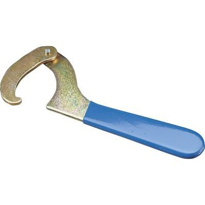 Progressive Suspension - Progressive Suspension Shock Wrench - SW-1700