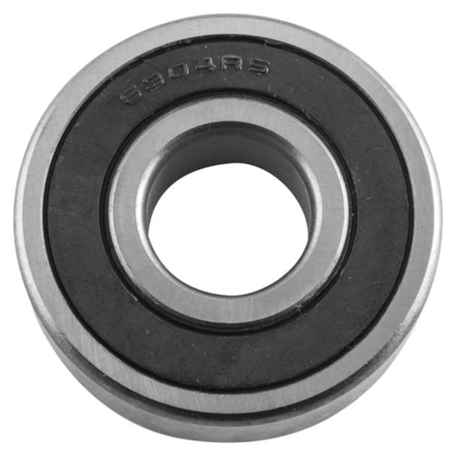 Eastern Motorcycle Parts - Eastern Motorcycle Parts Transmission Door Bearing - A-8992A