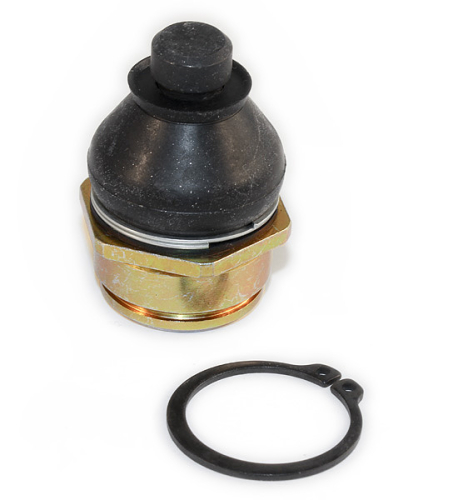 EPI - EPI Ball Joint Kit - WE351020