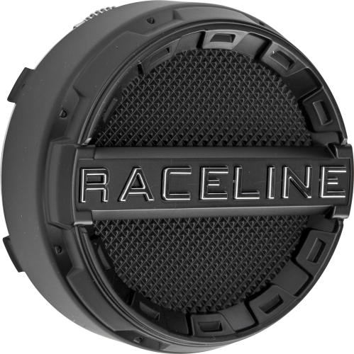 Raceline - Raceline Replacement Center Cap for Wheels - 4/137-4/156 Bolt Pattern - CPR-A82-156