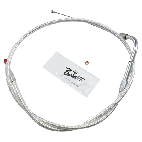 Barnett - Barnett Platinum Series Idle Cable - 106-30-40019