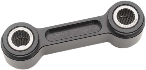 Devol - Devol Suspension Lowering Link - 0115-1402