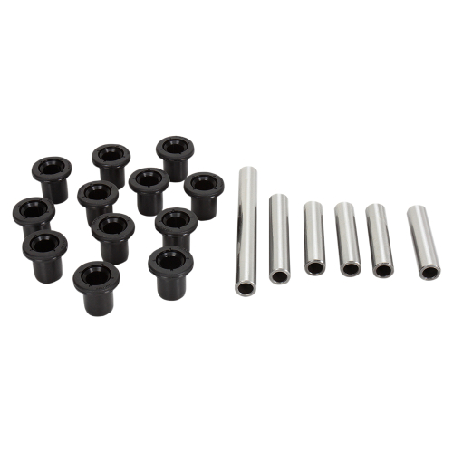 All Balls - All Balls Independent Suspension Bearing Kit - 50-1135